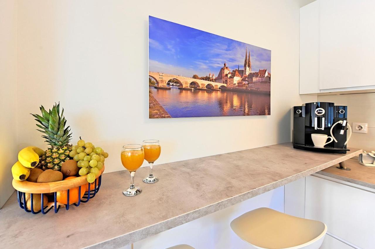 PUY Casa Tara Three-Bedroom Holiday Home מראה חיצוני תמונה